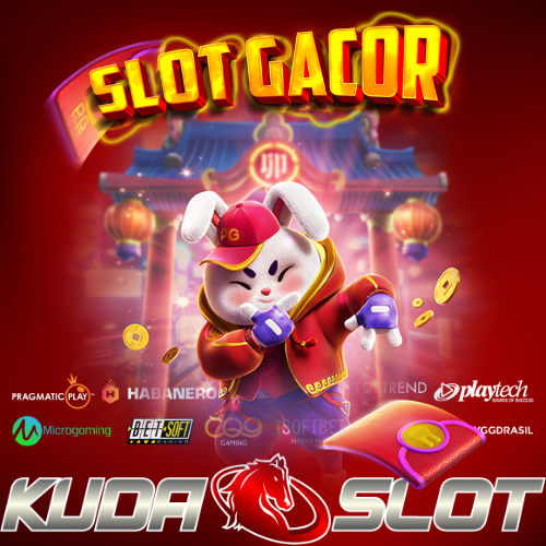 Slot Bet Kecil: Situs Slot Resmi Bet 100 200 300 500 800 Perak Mudah Maxwin